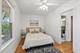 913 Highland, Oak Park, IL 60304