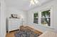 913 Highland, Oak Park, IL 60304