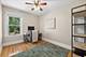 913 Highland, Oak Park, IL 60304