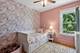 913 Highland, Oak Park, IL 60304
