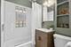 913 Highland, Oak Park, IL 60304