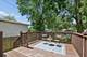913 Highland, Oak Park, IL 60304
