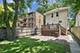 913 Highland, Oak Park, IL 60304