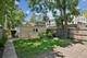913 Highland, Oak Park, IL 60304