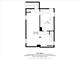 913 Highland, Oak Park, IL 60304