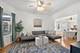 913 Highland, Oak Park, IL 60304