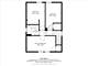 913 Highland, Oak Park, IL 60304