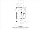 913 Highland, Oak Park, IL 60304