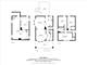 913 Highland, Oak Park, IL 60304