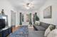 913 Highland, Oak Park, IL 60304