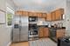 913 Highland, Oak Park, IL 60304