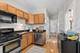 913 Highland, Oak Park, IL 60304