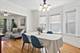 913 Highland, Oak Park, IL 60304