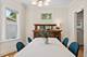 913 Highland, Oak Park, IL 60304