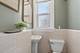 913 Highland, Oak Park, IL 60304