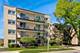 5214 Galitz Unit 205, Skokie, IL 60077