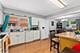 5214 Galitz Unit 205, Skokie, IL 60077