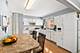 5214 Galitz Unit 205, Skokie, IL 60077