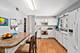 5214 Galitz Unit 205, Skokie, IL 60077