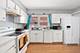 5214 Galitz Unit 205, Skokie, IL 60077