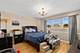 5214 Galitz Unit 205, Skokie, IL 60077