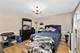 5214 Galitz Unit 205, Skokie, IL 60077