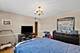 5214 Galitz Unit 205, Skokie, IL 60077