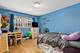 5214 Galitz Unit 205, Skokie, IL 60077