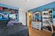 5214 Galitz Unit 205, Skokie, IL 60077