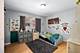 5214 Galitz Unit 205, Skokie, IL 60077