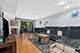 5214 Galitz Unit 205, Skokie, IL 60077