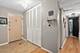 5214 Galitz Unit 205, Skokie, IL 60077