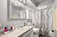 5214 Galitz Unit 205, Skokie, IL 60077