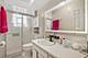 5214 Galitz Unit 205, Skokie, IL 60077