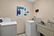 5214 Galitz Unit 205, Skokie, IL 60077