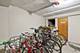 5214 Galitz Unit 205, Skokie, IL 60077