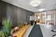 5214 Galitz Unit 205, Skokie, IL 60077