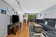 5214 Galitz Unit 205, Skokie, IL 60077
