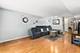 5214 Galitz Unit 205, Skokie, IL 60077