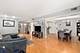 5214 Galitz Unit 205, Skokie, IL 60077