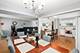 5214 Galitz Unit 205, Skokie, IL 60077