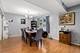 5214 Galitz Unit 205, Skokie, IL 60077