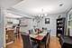 5214 Galitz Unit 205, Skokie, IL 60077
