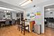5214 Galitz Unit 205, Skokie, IL 60077