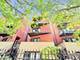 25 E 26th Unit 2, Chicago, IL 60616