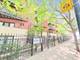 25 E 26th Unit 2, Chicago, IL 60616
