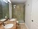 25 E 26th Unit 2, Chicago, IL 60616