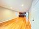 25 E 26th Unit 2, Chicago, IL 60616