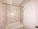 25 E 26th Unit 2, Chicago, IL 60616