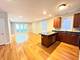 25 E 26th Unit 2, Chicago, IL 60616